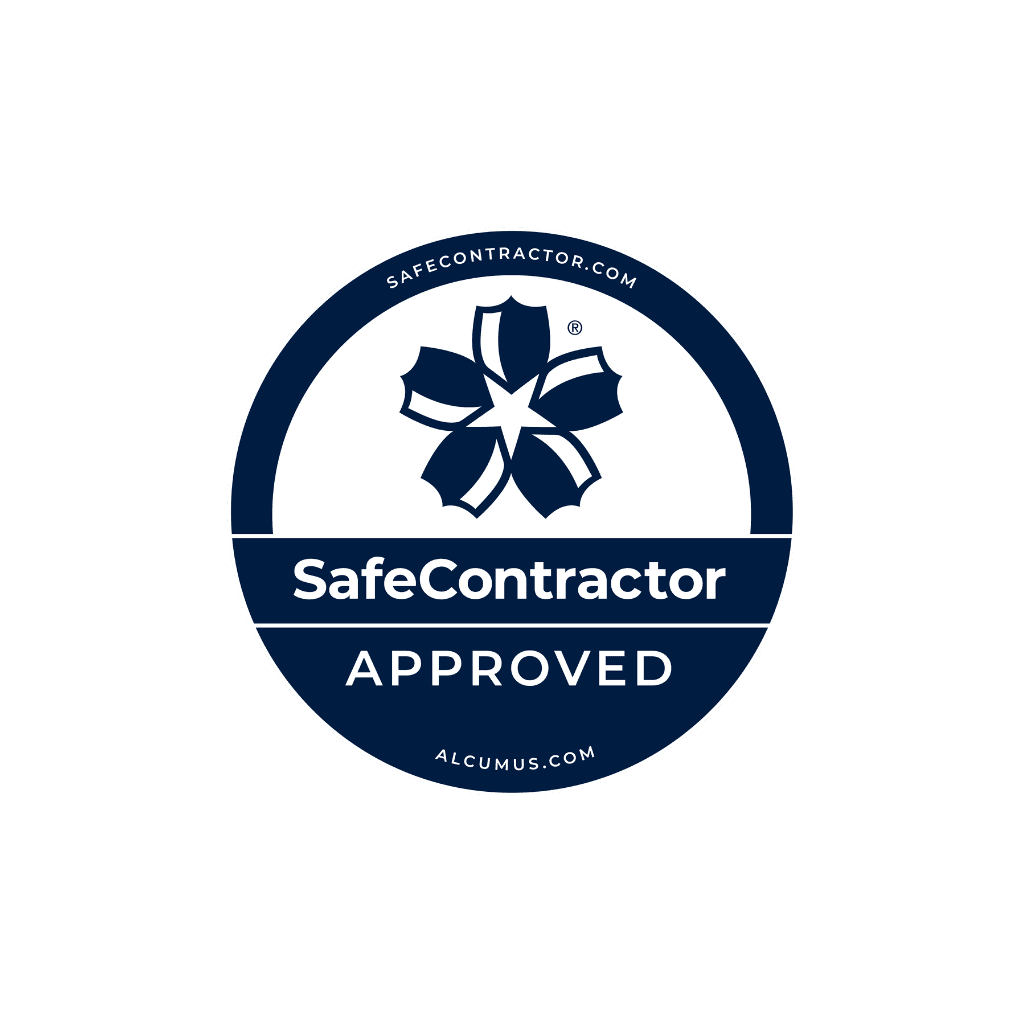 SafeContractor