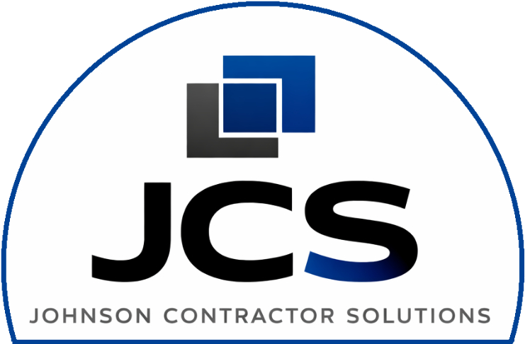 JCS Logo